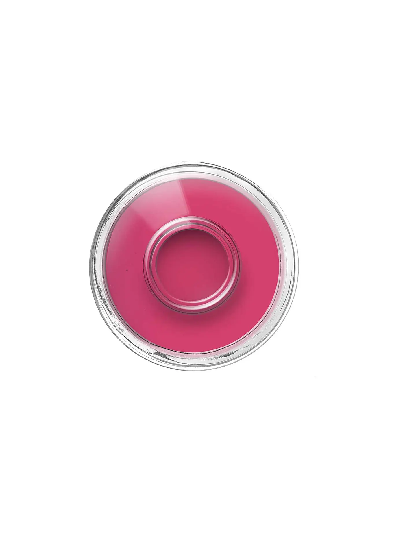 OZN | Nagellack 17 ALESSIA | pink
